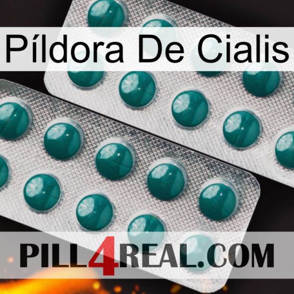 Píldora De Cialis dapoxetine2.jpg